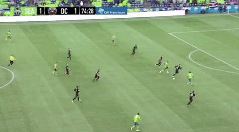 save david ousted GIF by D.C. United