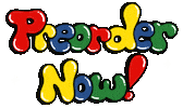 Shopping Shop Sticker by Natalie Michelle Watson