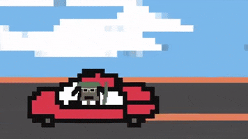 duckwrth tamagotchi duckwrth GIF