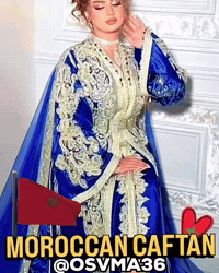 Algeria Dz GIF