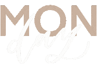 Friday Monday Sticker