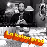 lakolocproduction movie film video up GIF