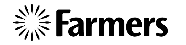 Sticker by @FarmersNZ