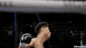 mikey garcia punch GIF by SHOWTIME Sports