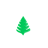 Printempssrl primavera printempssrl printepms Sticker