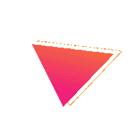 CGBOT gaming thank you thanks congrats Sticker