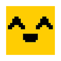 Happy Artificial Intelligence Sticker by Roborace