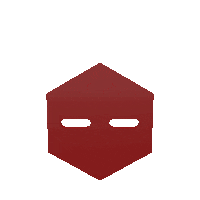 Artificial Intelligence Reaction Sticker by Roborace