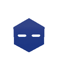 Artificial Intelligence Reaction Sticker by Roborace