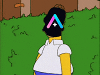 AlturaGaming reaction quiet shush altura GIF