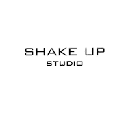 damianomulino music live studio recording Sticker