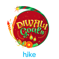 Festival India Sticker by Hike Sticker Chat