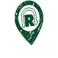 Rennsteiglauf running laufen thüringen trailrunning Sticker