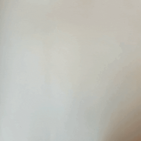 RubyCup giphygifmaker menstruation menstrualcup periodcup GIF