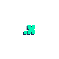 Crypto Nft Sticker by Unstoppable Domains