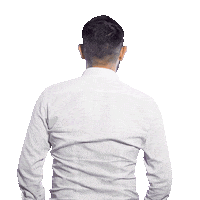 Art Come Sticker by ArteCONCAS