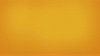 vitamin c GIF