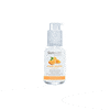 skintruth_official skincare orange skin vitamin c GIF