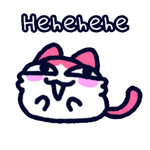 Hamster Funny Meme Sticker