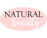 blossomfloralluxury blossom cosmetica natural cosmeticanatural blossom floral luxury Sticker