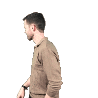 Canal 4 Sticker by América Televisión