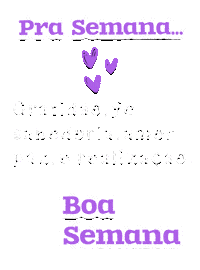 Bom Dia Frase Sticker