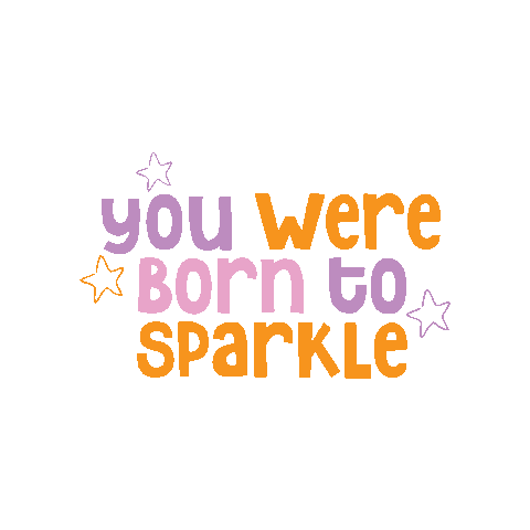 Sticker by Little Makeup Lovers