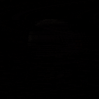 Trick Or Treat Halloween GIF