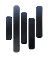 hv Sticker by H&V Agency