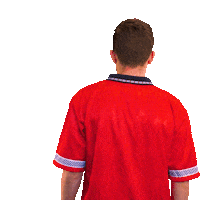 World Cup Football Sticker by Blank Space Create