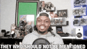 Comedy Black Guy GIF by Neesin