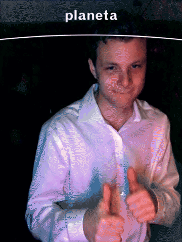 soundconcern GIF by Planeta