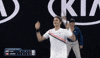 mens championship tennis GIF by Australian Open