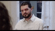 jennylorenzo video nope family dead GIF
