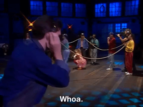 nicksplat splat GIF