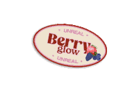 Blush Stick Sticker by Charlotte Tilbury