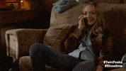 Ill Be Right There Twin Peaks GIF by Twin Peaks on Showtime