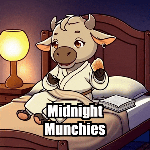 GIF by Masterfurdinand