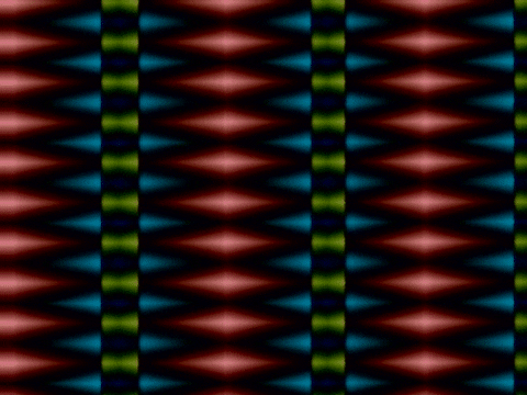 Video Art GIF by cskonopka