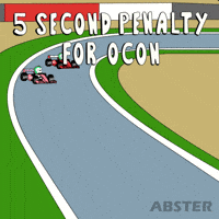 5 Seconds Car GIF by Abster