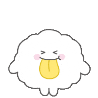 Fun Emoji Sticker
