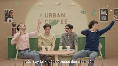 lphngkhanh giphyupload GIF