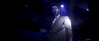 dance party dancing GIF