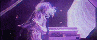 dance party dancing GIF