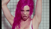 Nicole Prima GIF