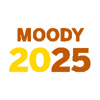 Longhorns Hook Em Sticker by Moody College of Communication