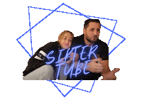 Miljkovic Lunadjo Sticker by SikterTeam