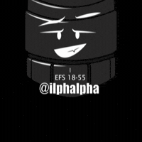ilphalpha photography bounce photographer canon GIF