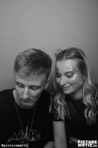 The Engine Shed Photobooth GIF by picturematic