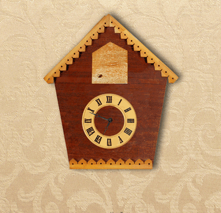 time clock GIF by Trolli